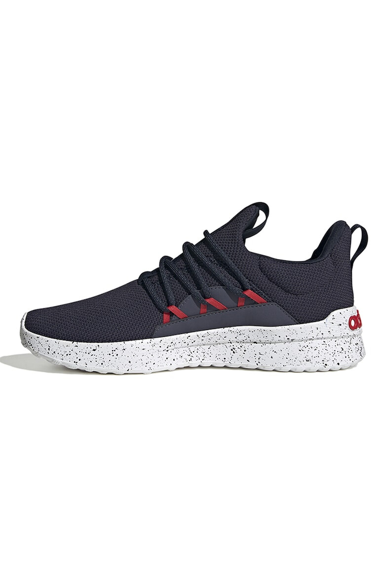 adidas Sportswear Спортни обувки Lite Racer Adapt 5.0 - Pepit.bg