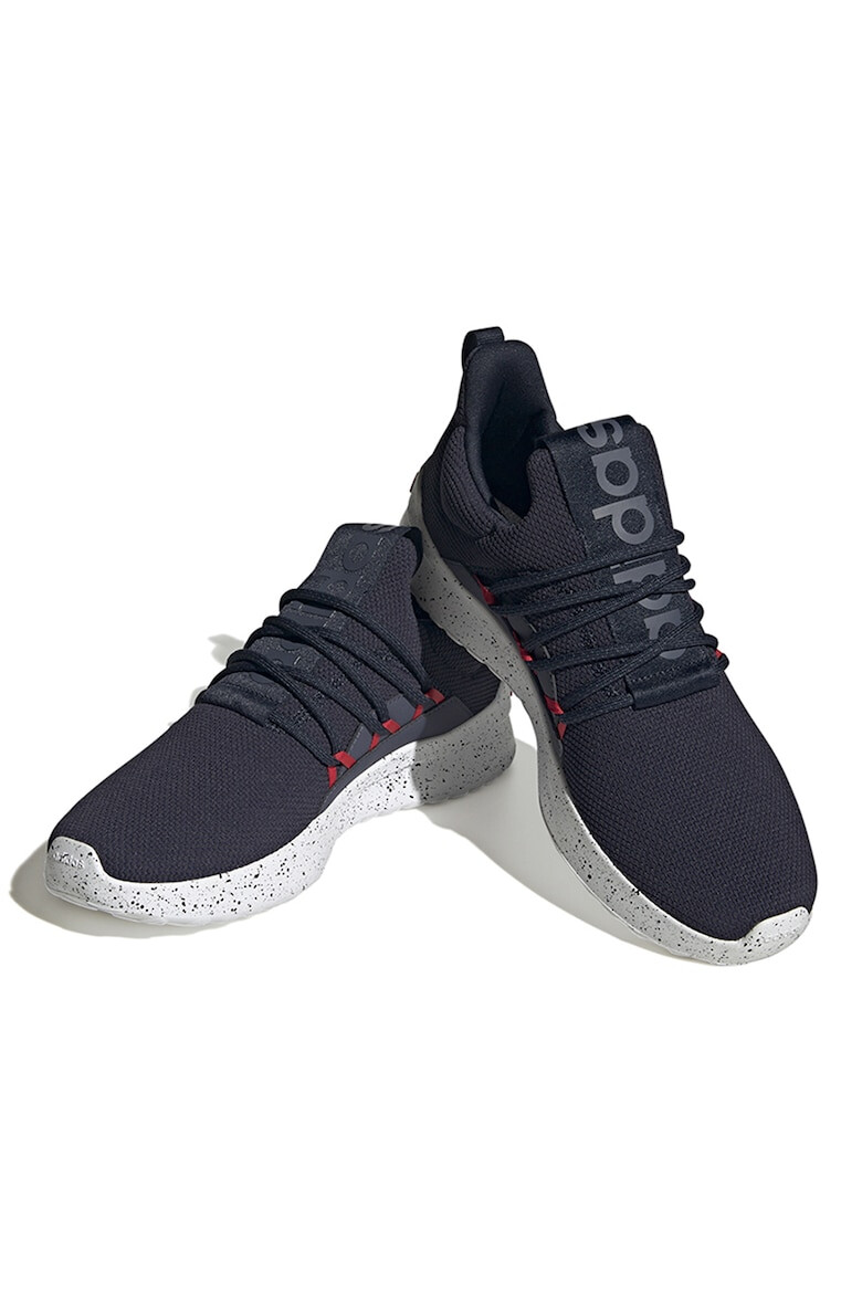 adidas Sportswear Спортни обувки Lite Racer Adapt 5.0 - Pepit.bg