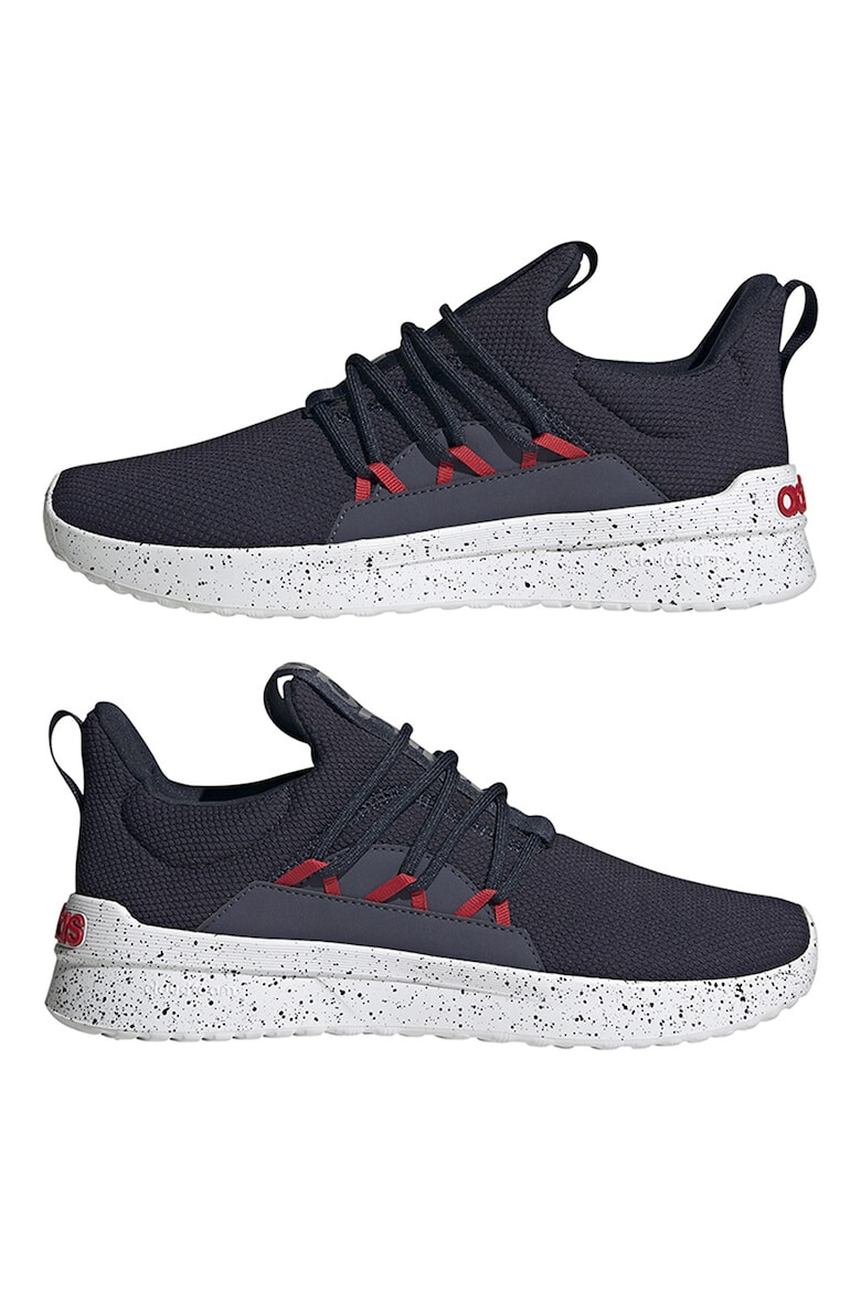 adidas Sportswear Спортни обувки Lite Racer Adapt 5.0 - Pepit.bg