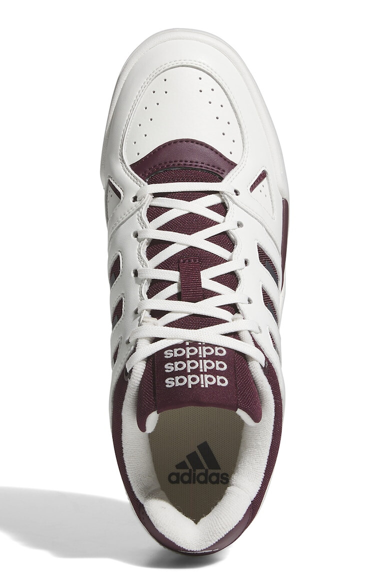 adidas Sportswear Спортни обувки Midcity с цветен блок - Pepit.bg