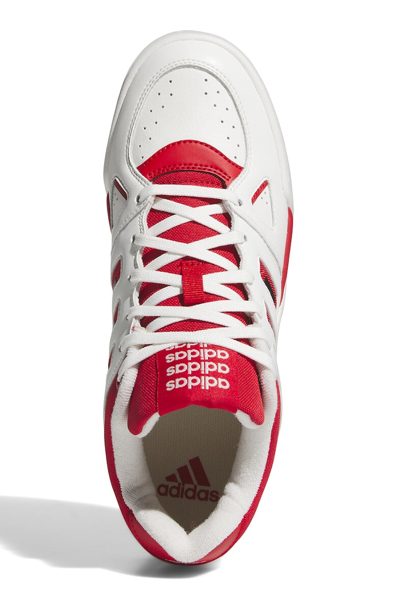 adidas Sportswear Спортни обувки Midcity с цветен блок - Pepit.bg