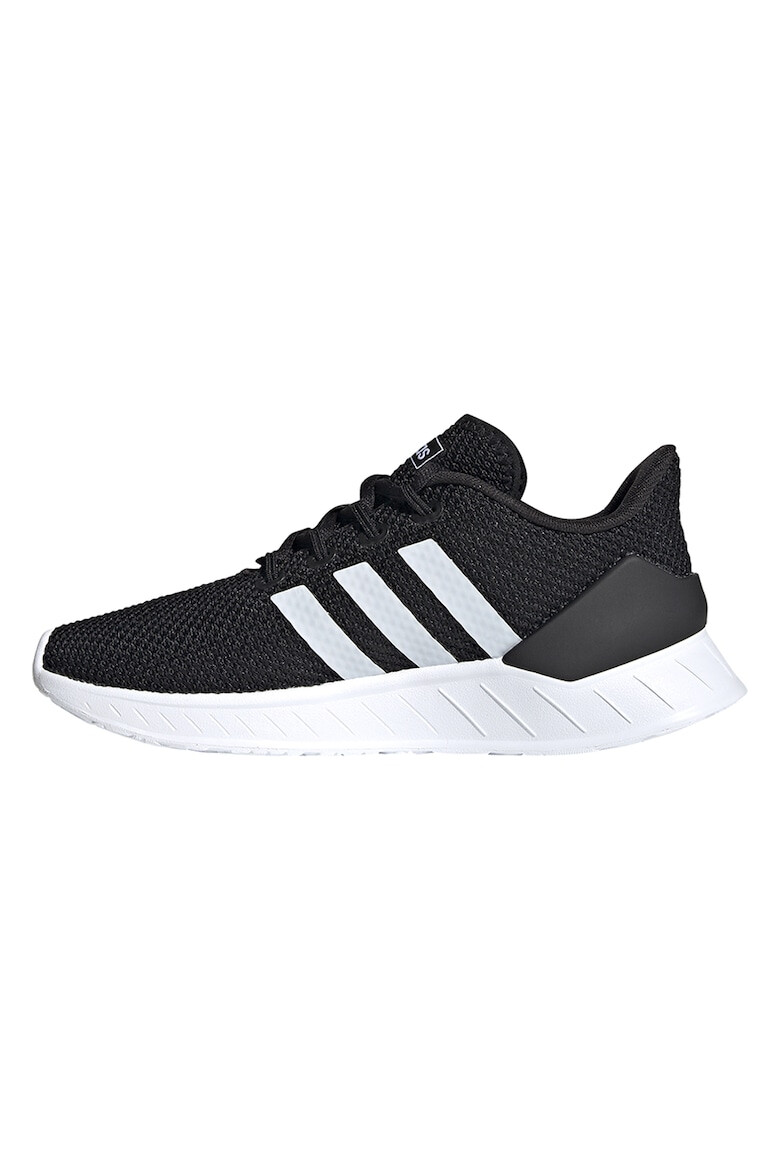 adidas Sportswear Спортни обувки Questar Flow - Pepit.bg