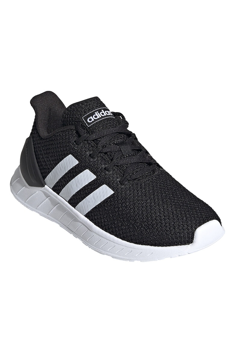 adidas Sportswear Спортни обувки Questar Flow - Pepit.bg