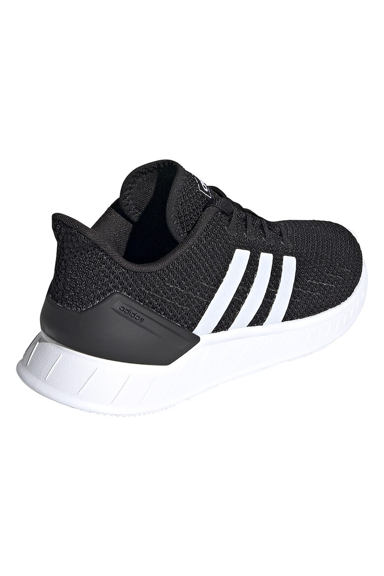 adidas Sportswear Спортни обувки Questar Flow - Pepit.bg