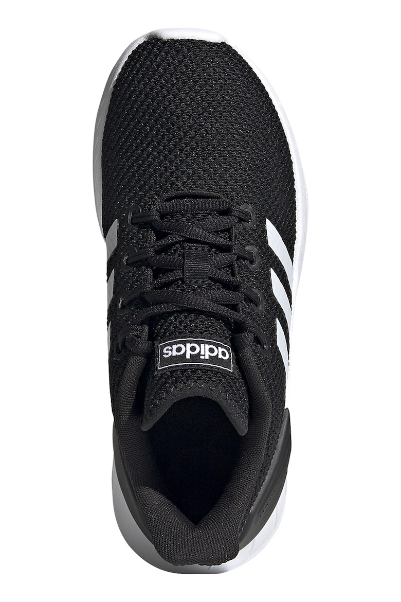 adidas Sportswear Спортни обувки Questar Flow - Pepit.bg