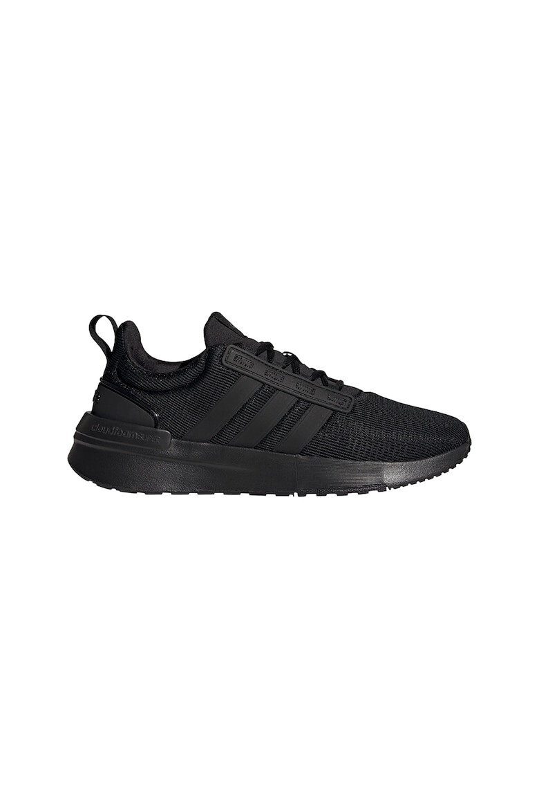 adidas Sportswear Спортни обувки Racer - Pepit.bg