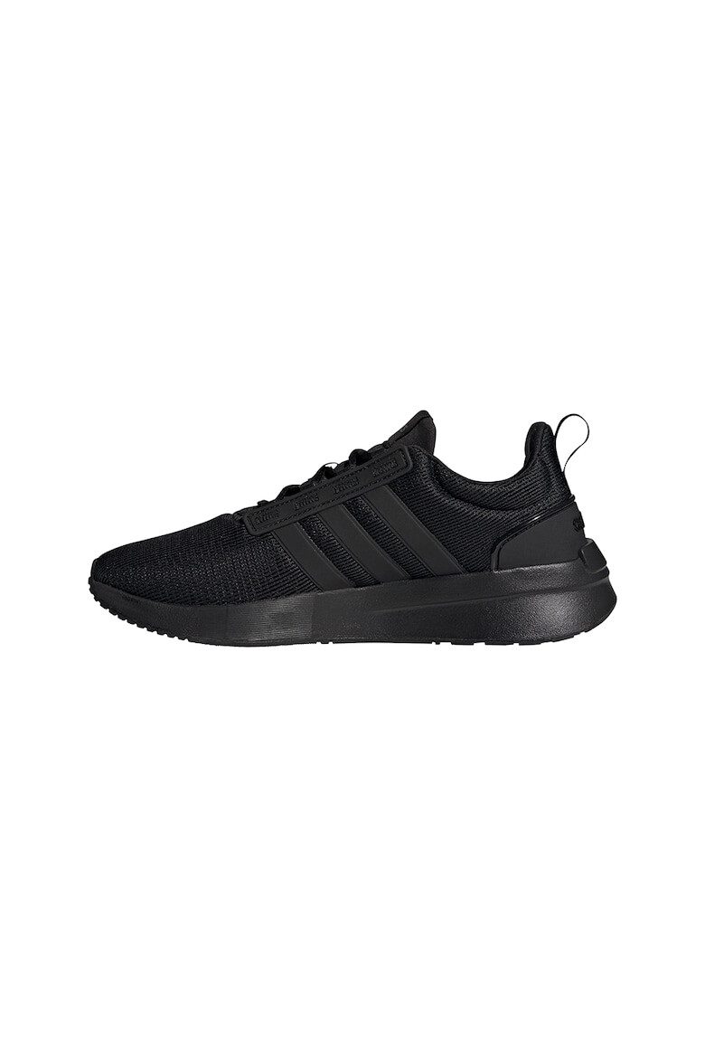 adidas Sportswear Спортни обувки Racer - Pepit.bg