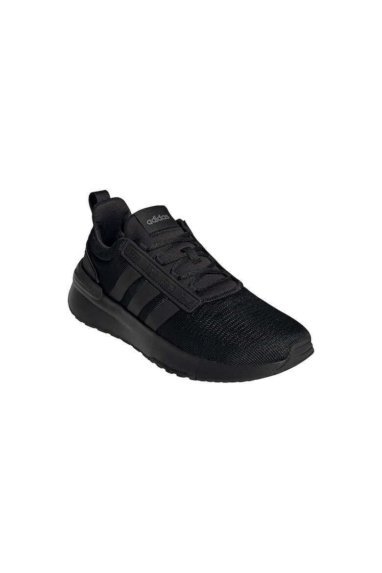 adidas Sportswear Спортни обувки Racer - Pepit.bg