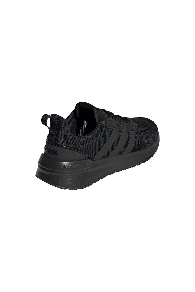 adidas Sportswear Спортни обувки Racer - Pepit.bg