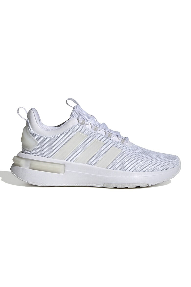 adidas Sportswear Спортни обувки Racer T23 - Pepit.bg