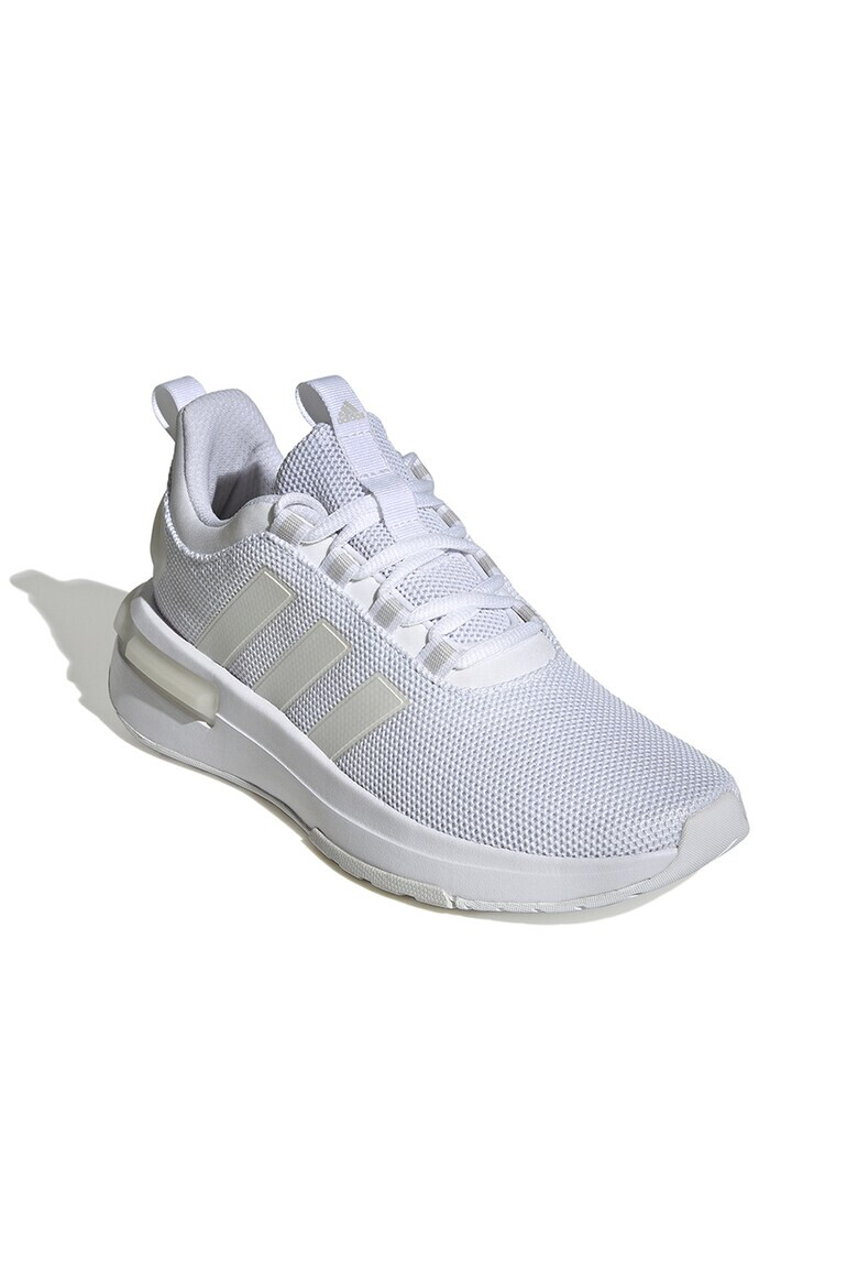 adidas Sportswear Спортни обувки Racer T23 - Pepit.bg