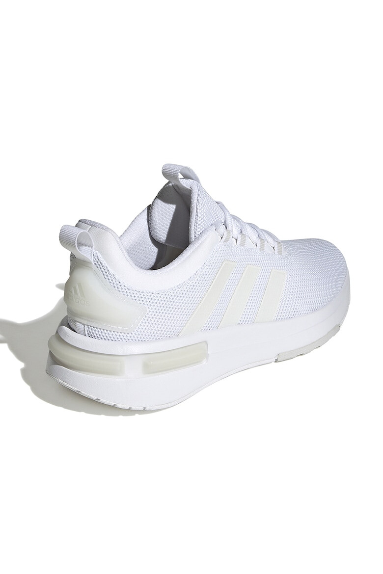 adidas Sportswear Спортни обувки Racer T23 - Pepit.bg