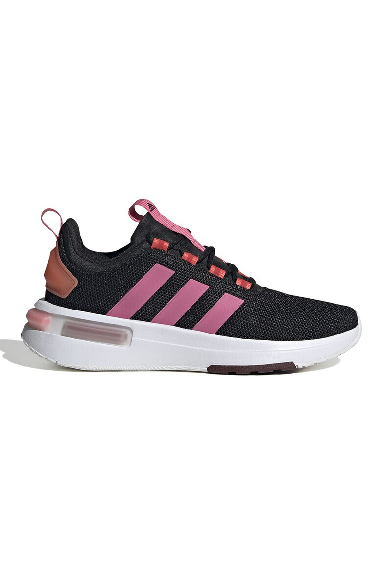 adidas Sportswear Спортни обувки Racer T23 - Pepit.bg