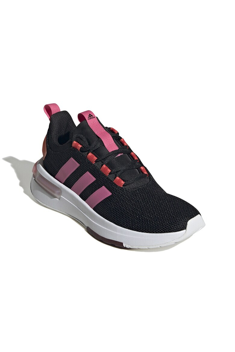 adidas Sportswear Спортни обувки Racer T23 - Pepit.bg