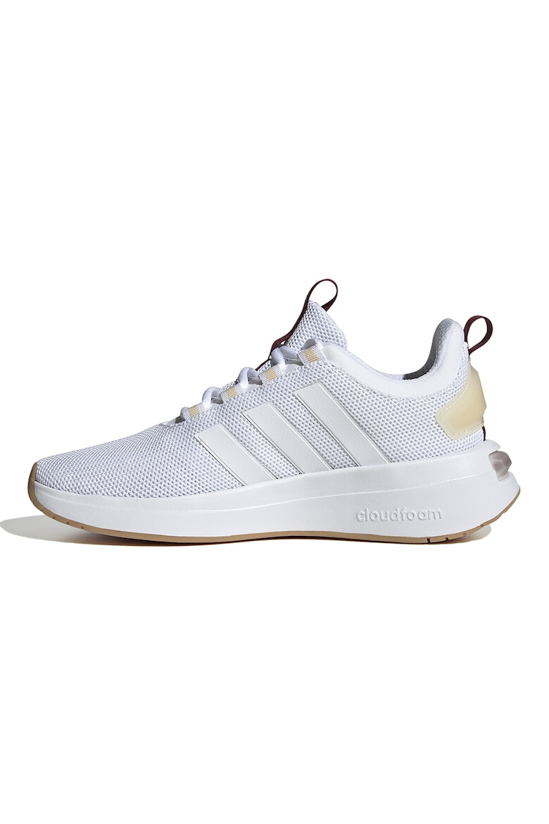 adidas Sportswear Спортни обувки Racer T23 - Pepit.bg