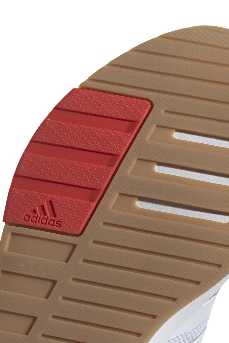 adidas Sportswear Спортни обувки Racer T23 - Pepit.bg