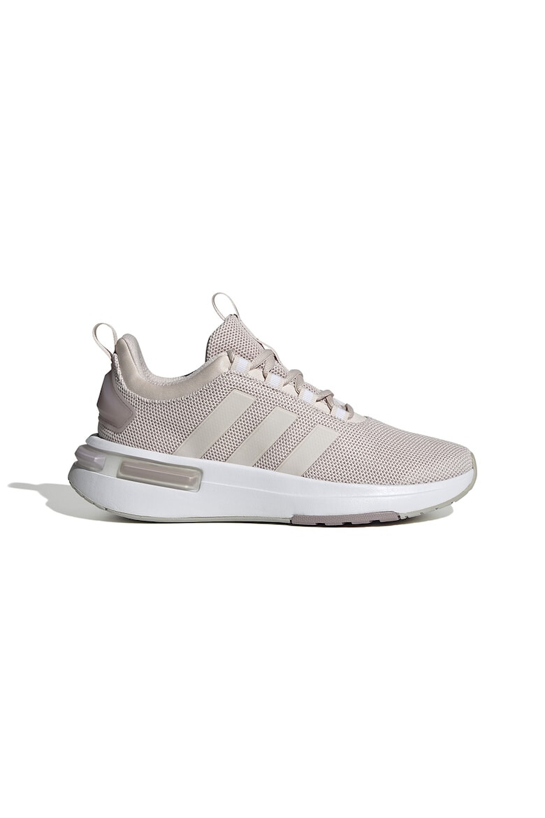 adidas Sportswear Спортни обувки Racer T23 - Pepit.bg