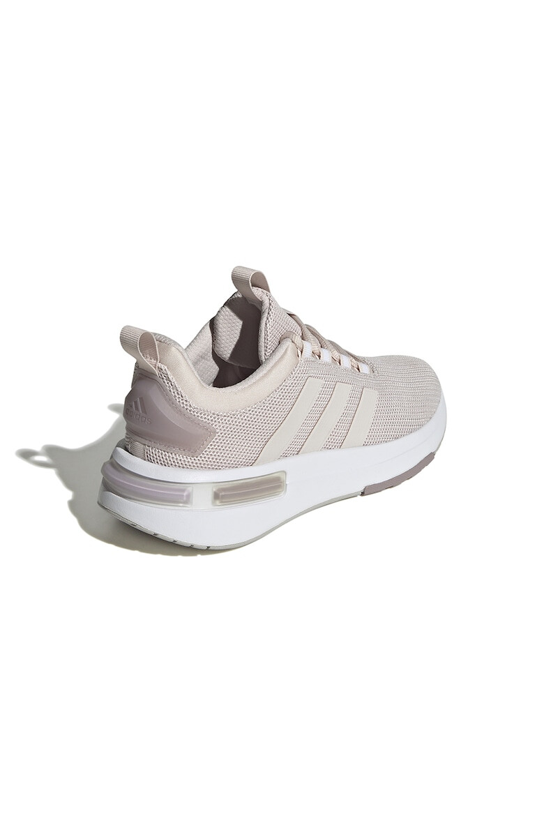 adidas Sportswear Спортни обувки Racer T23 - Pepit.bg