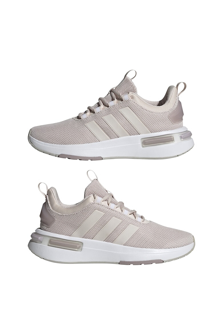 adidas Sportswear Спортни обувки Racer T23 - Pepit.bg