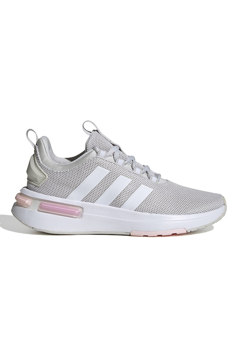 adidas Sportswear Спортни обувки Racer T23 - Pepit.bg