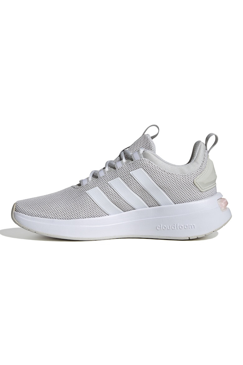 adidas Sportswear Спортни обувки Racer T23 - Pepit.bg