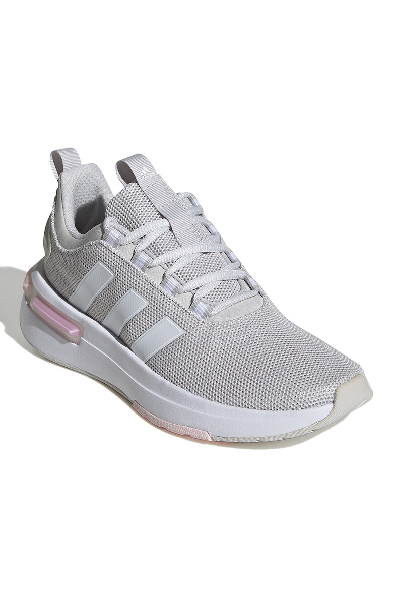 adidas Sportswear Спортни обувки Racer T23 - Pepit.bg