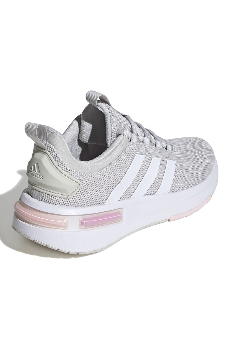 adidas Sportswear Спортни обувки Racer T23 - Pepit.bg