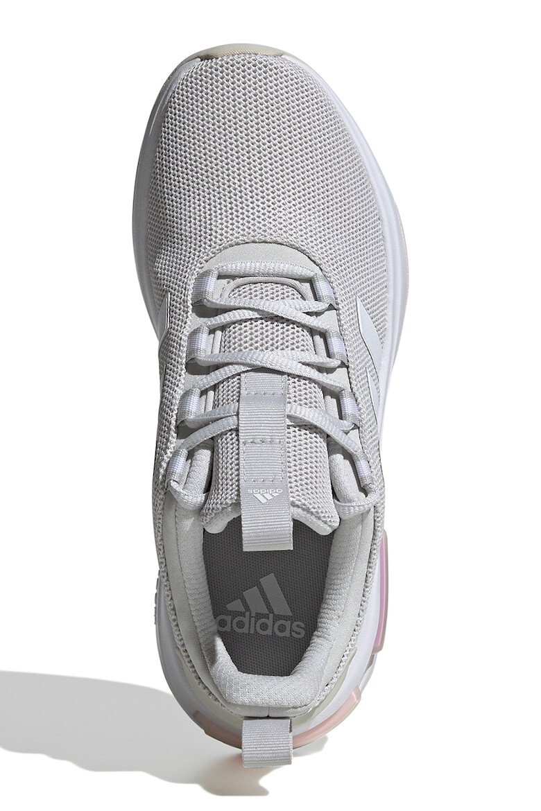 adidas Sportswear Спортни обувки Racer T23 - Pepit.bg