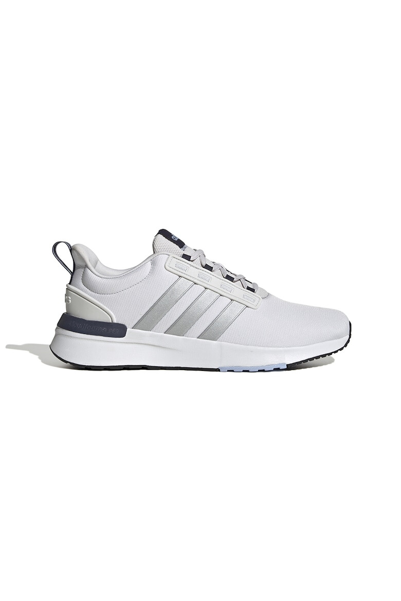 adidas Sportswear Спортни обувки Racer TR21 - Pepit.bg