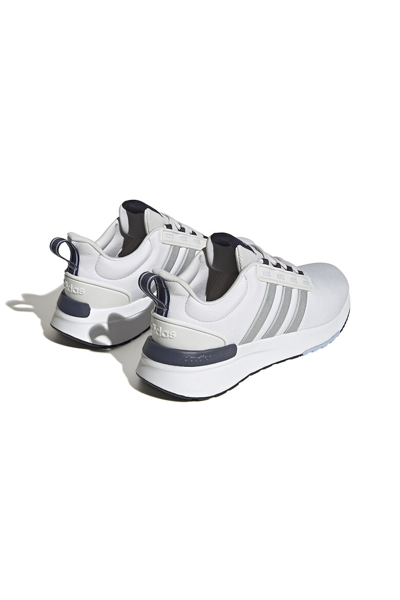 adidas Sportswear Спортни обувки Racer TR21 - Pepit.bg