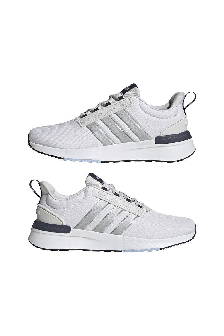 adidas Sportswear Спортни обувки Racer TR21 - Pepit.bg