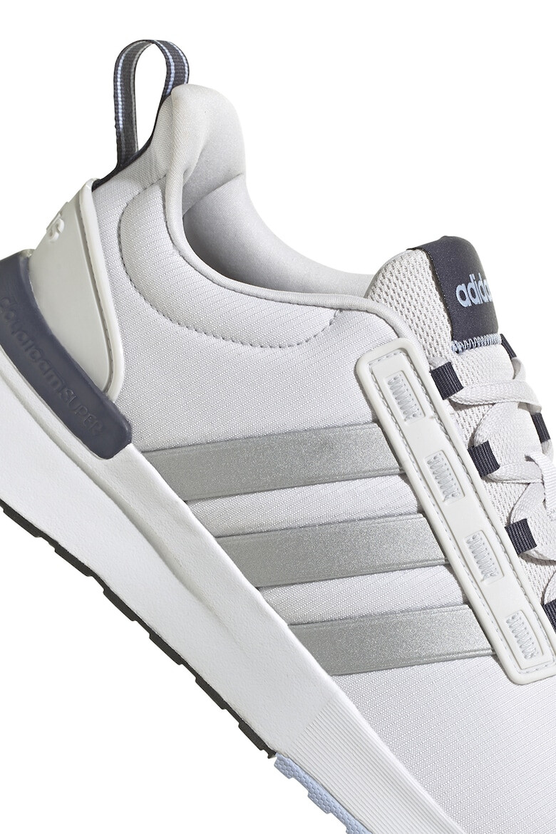 adidas Sportswear Спортни обувки Racer TR21 - Pepit.bg