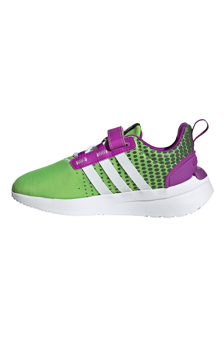 adidas Sportswear Спортни обувки Racer TR21 Superhero - Pepit.bg