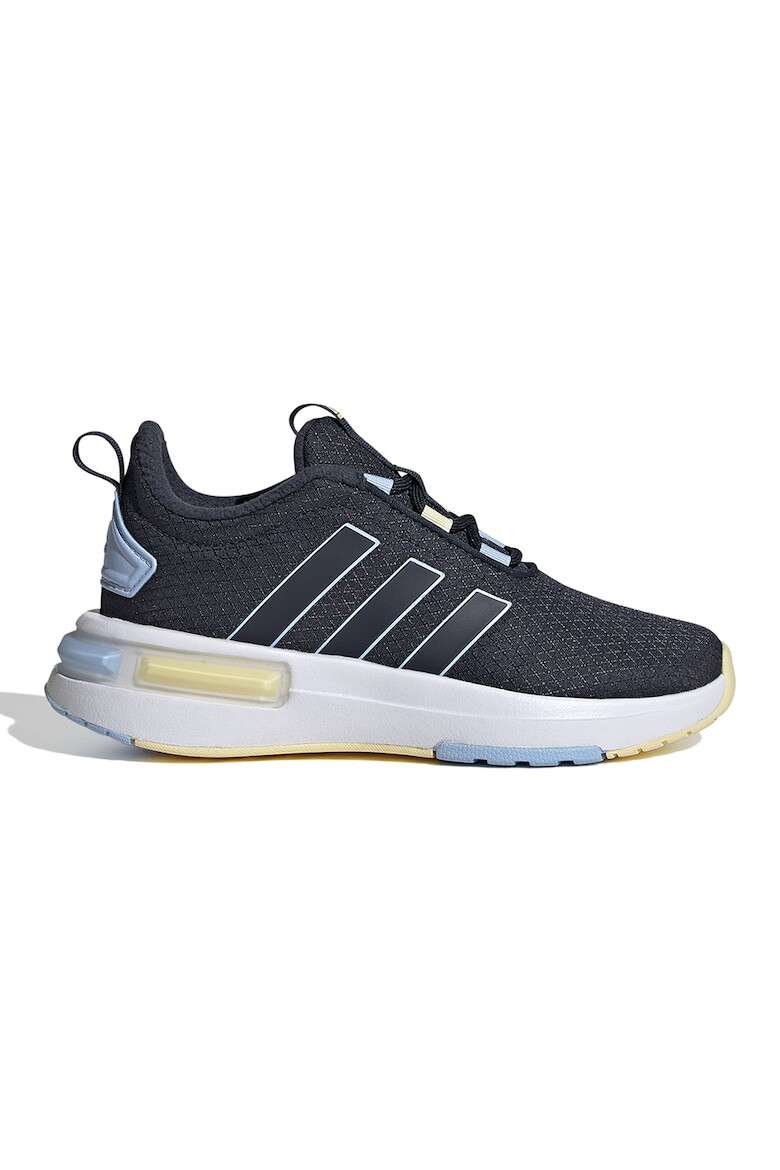 adidas Sportswear Спортни обувки Racer TR23 от текстил - Pepit.bg