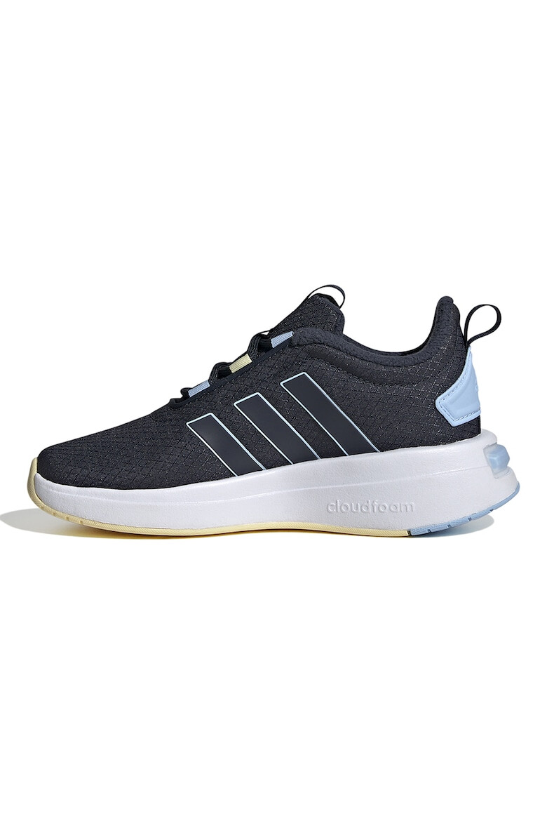 adidas Sportswear Спортни обувки Racer TR23 от текстил - Pepit.bg