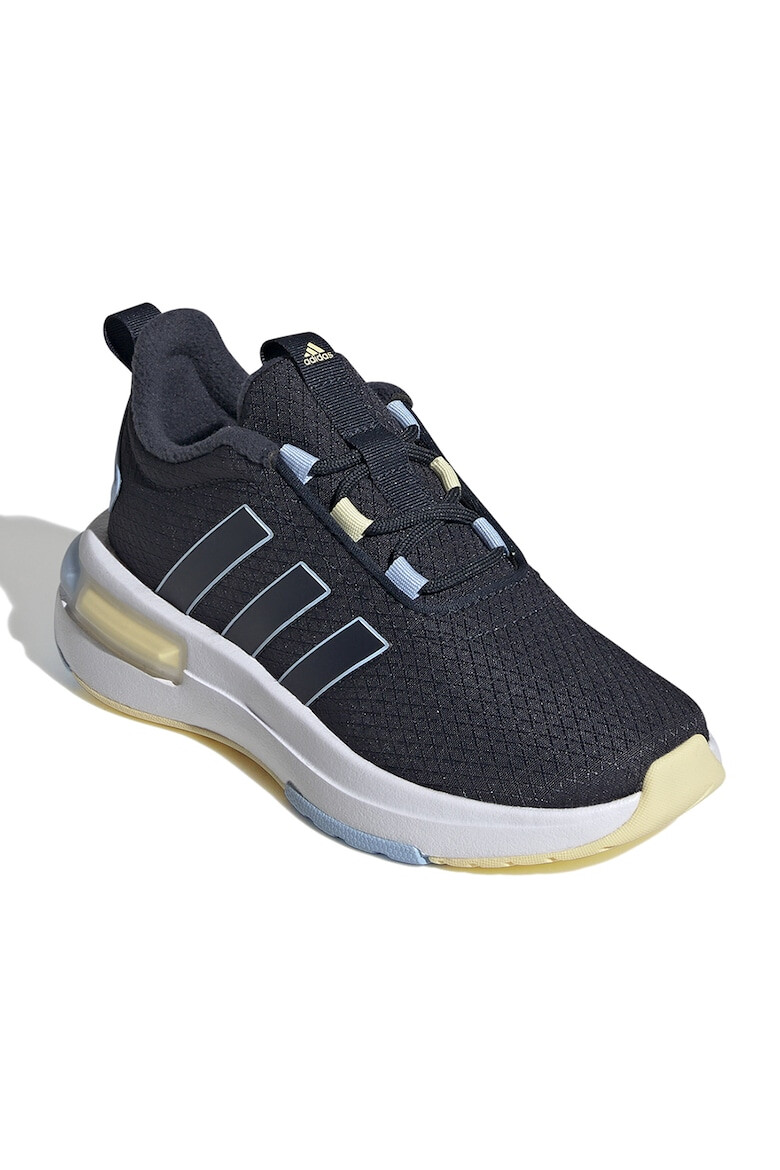 adidas Sportswear Спортни обувки Racer TR23 от текстил - Pepit.bg