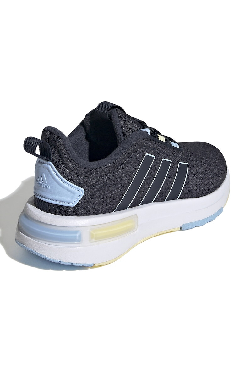 adidas Sportswear Спортни обувки Racer TR23 от текстил - Pepit.bg