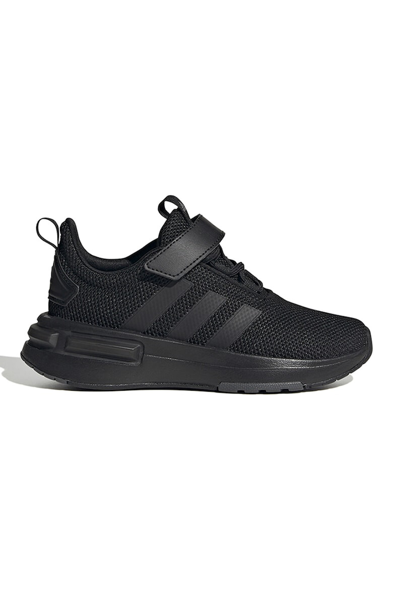 adidas Sportswear Спортни обувки Racer TR23 с лого - Pepit.bg