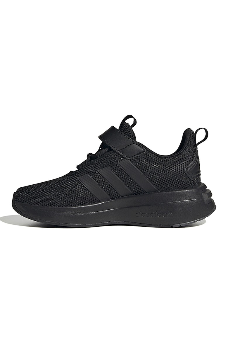 adidas Sportswear Спортни обувки Racer TR23 с лого - Pepit.bg