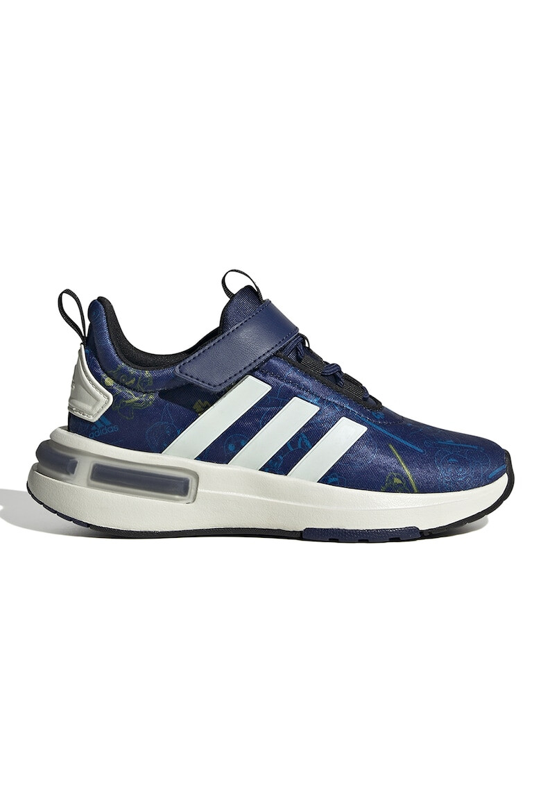 adidas Sportswear Спортни обувки Racer TR23 Star Wars - Pepit.bg