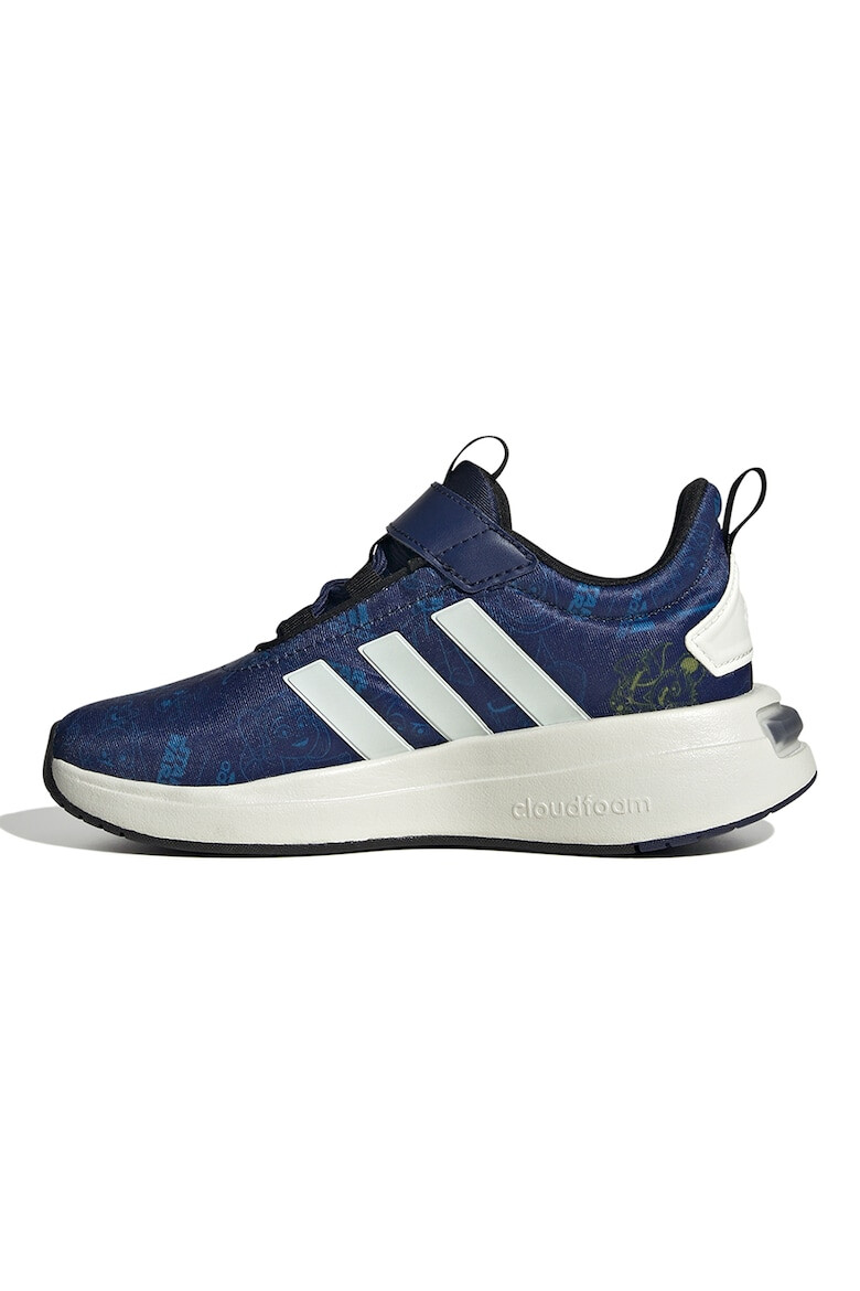 adidas Sportswear Спортни обувки Racer TR23 Star Wars - Pepit.bg