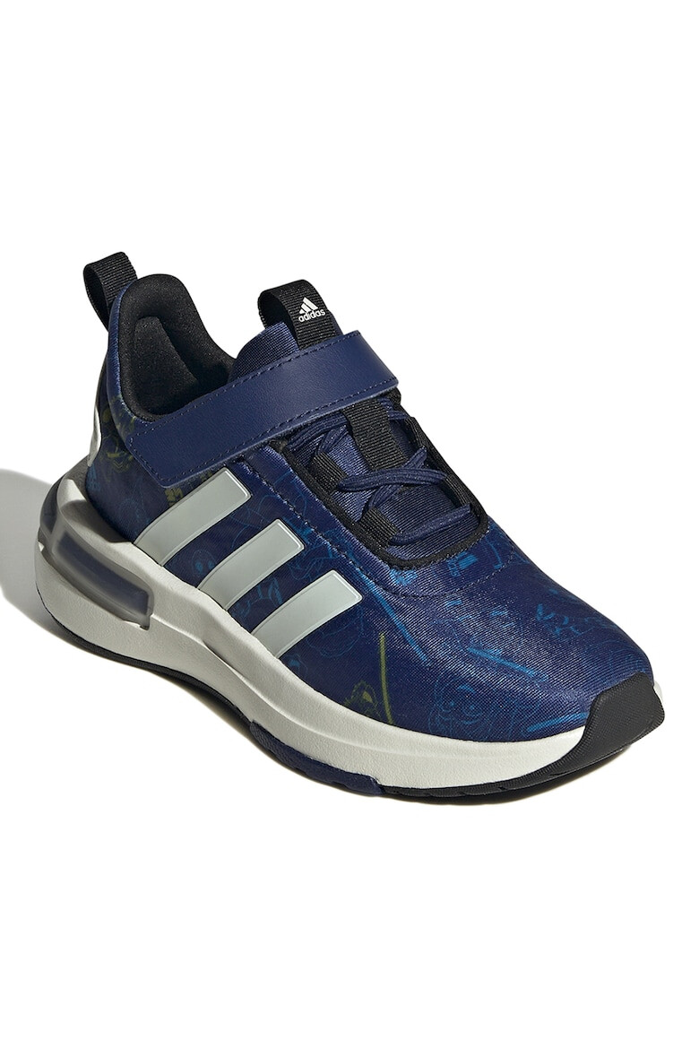 adidas Sportswear Спортни обувки Racer TR23 Star Wars - Pepit.bg