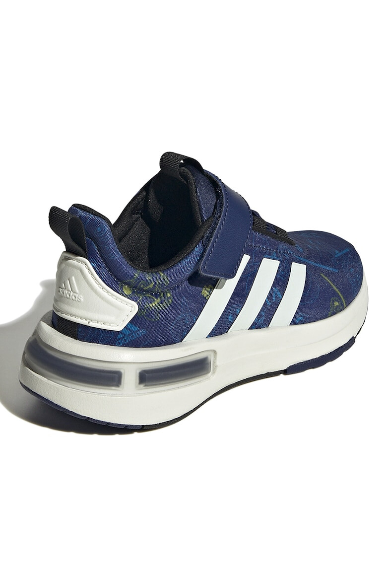 adidas Sportswear Спортни обувки Racer TR23 Star Wars - Pepit.bg