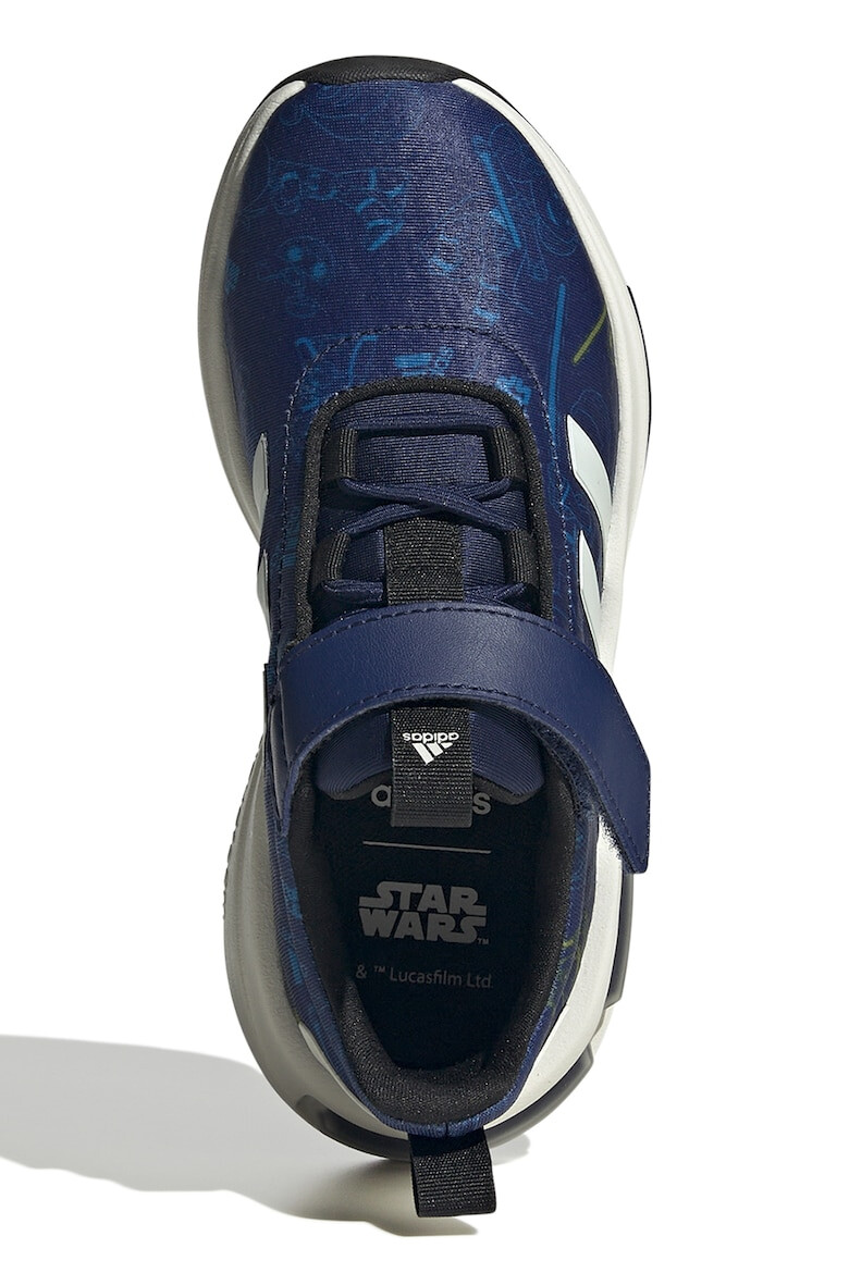 adidas Sportswear Спортни обувки Racer TR23 Star Wars - Pepit.bg