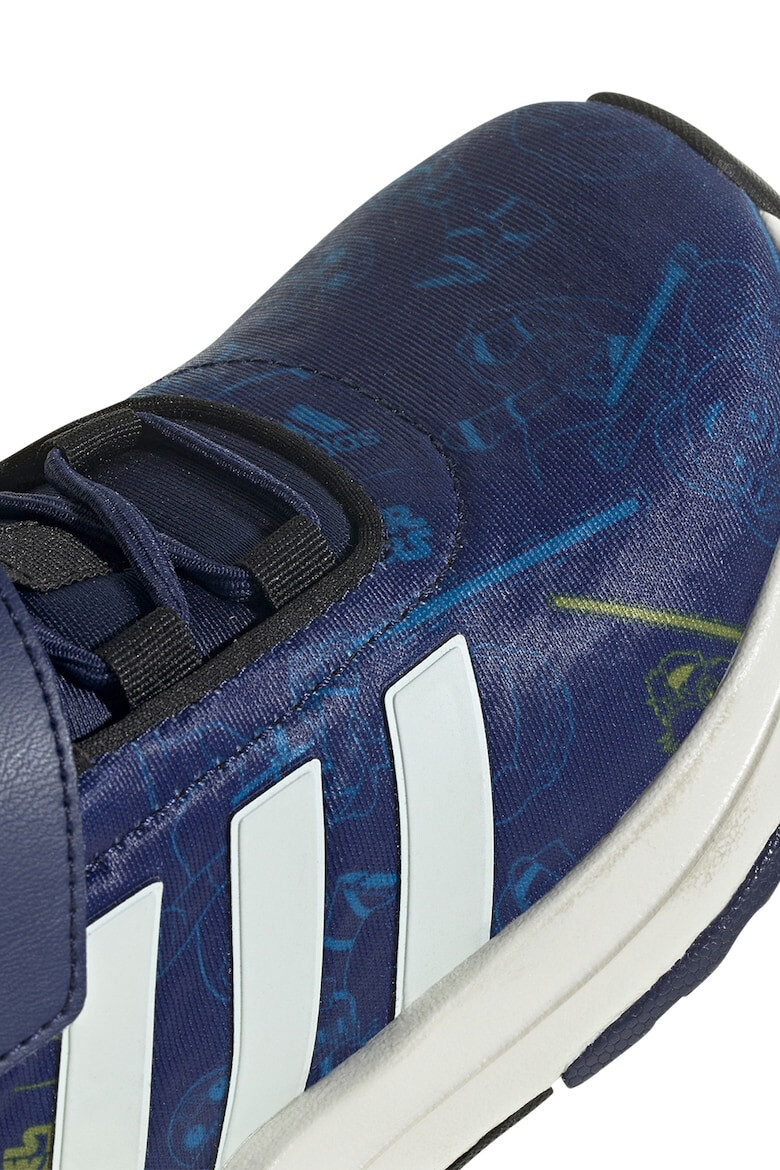 adidas Sportswear Спортни обувки Racer TR23 Star Wars - Pepit.bg