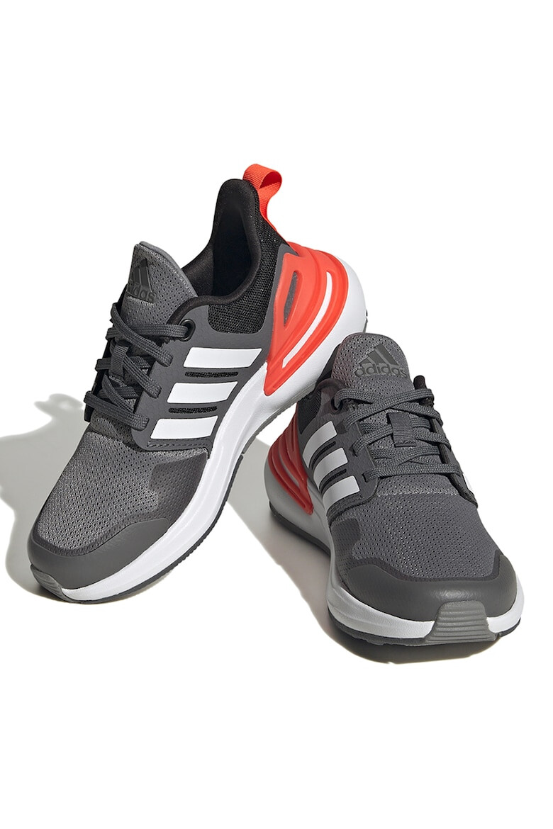 adidas Sportswear Спортни обувки RapidaSport с мрежести зони - Pepit.bg