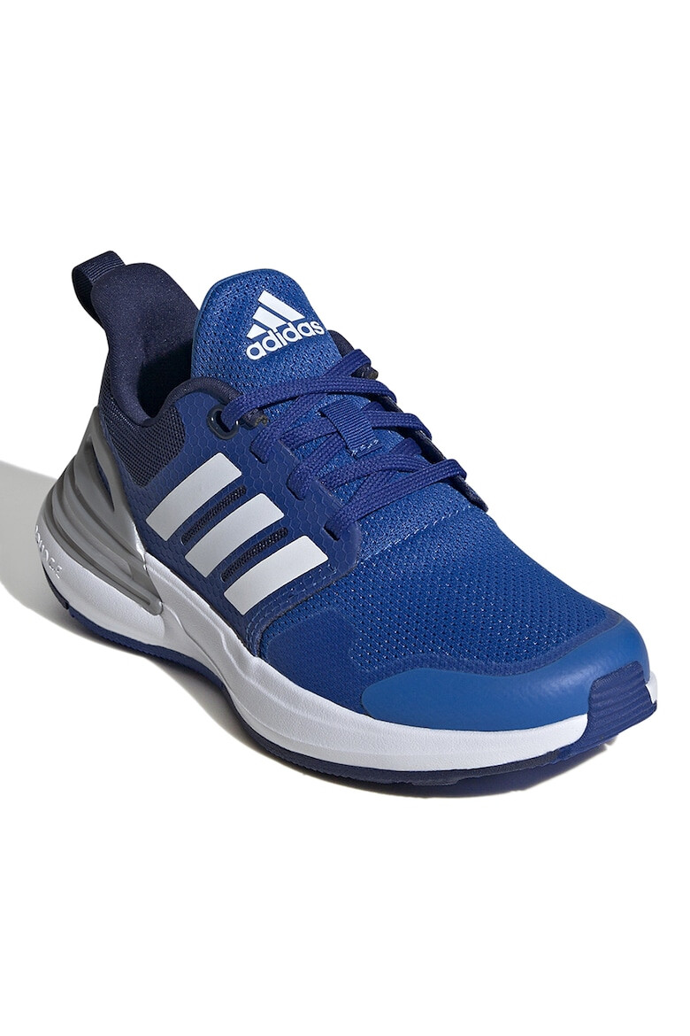 adidas Sportswear Спортни обувки RapidaSport с мрежести зони - Pepit.bg