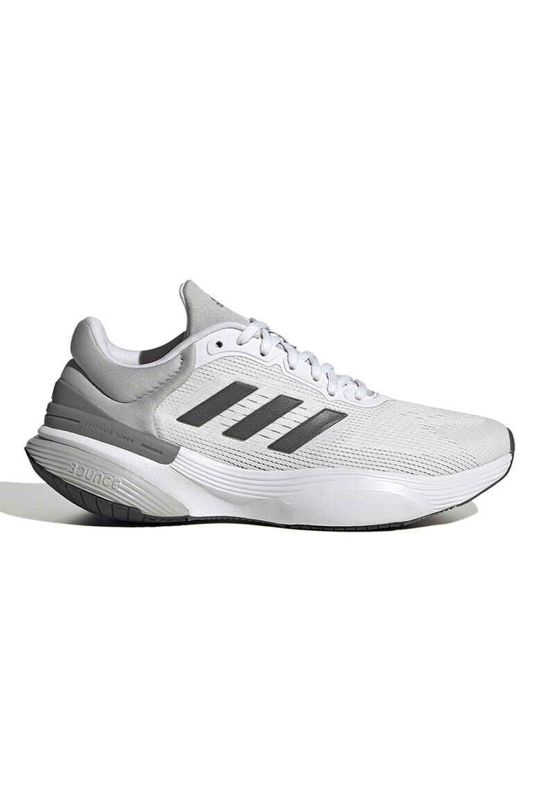 adidas Sportswear Спортни обувки Response Super 3.0 с лого - Pepit.bg