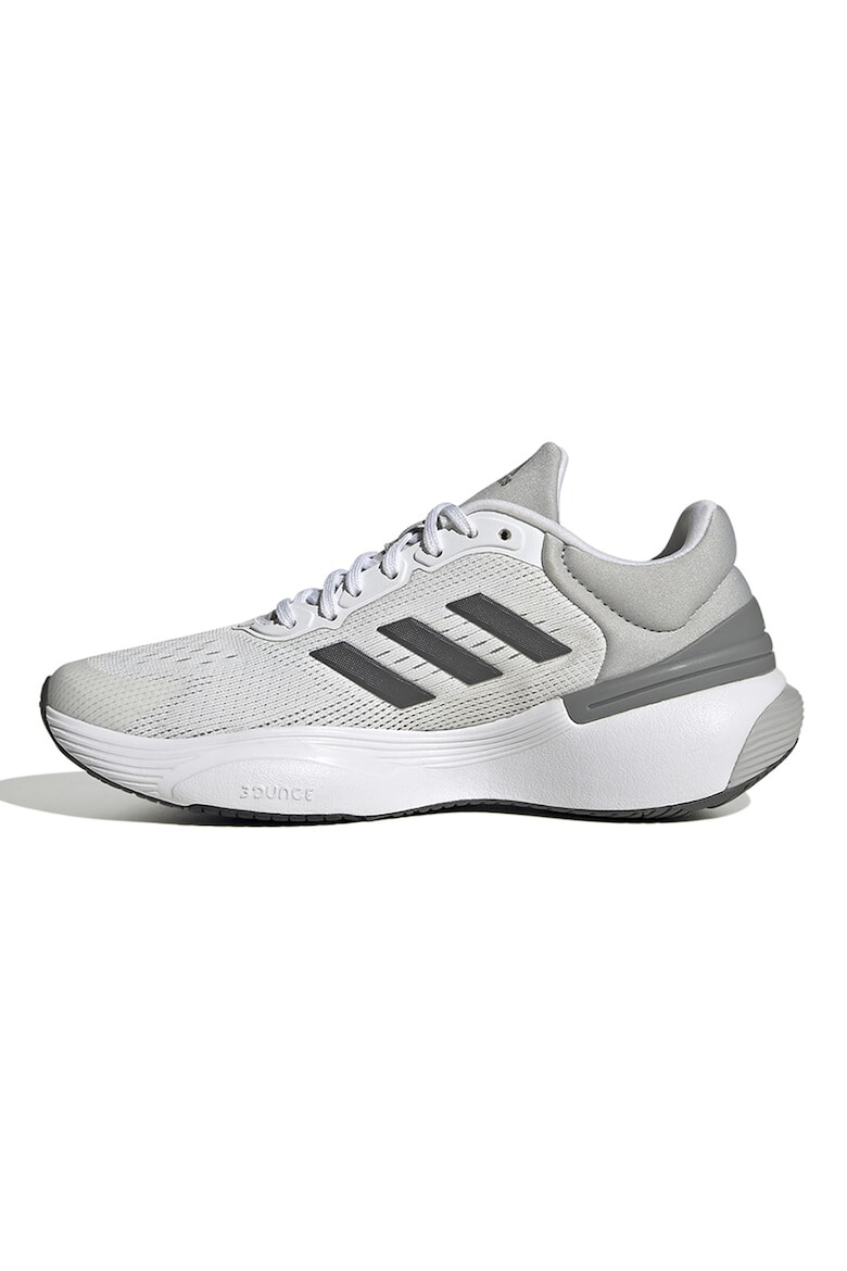 adidas Sportswear Спортни обувки Response Super 3.0 с лого - Pepit.bg