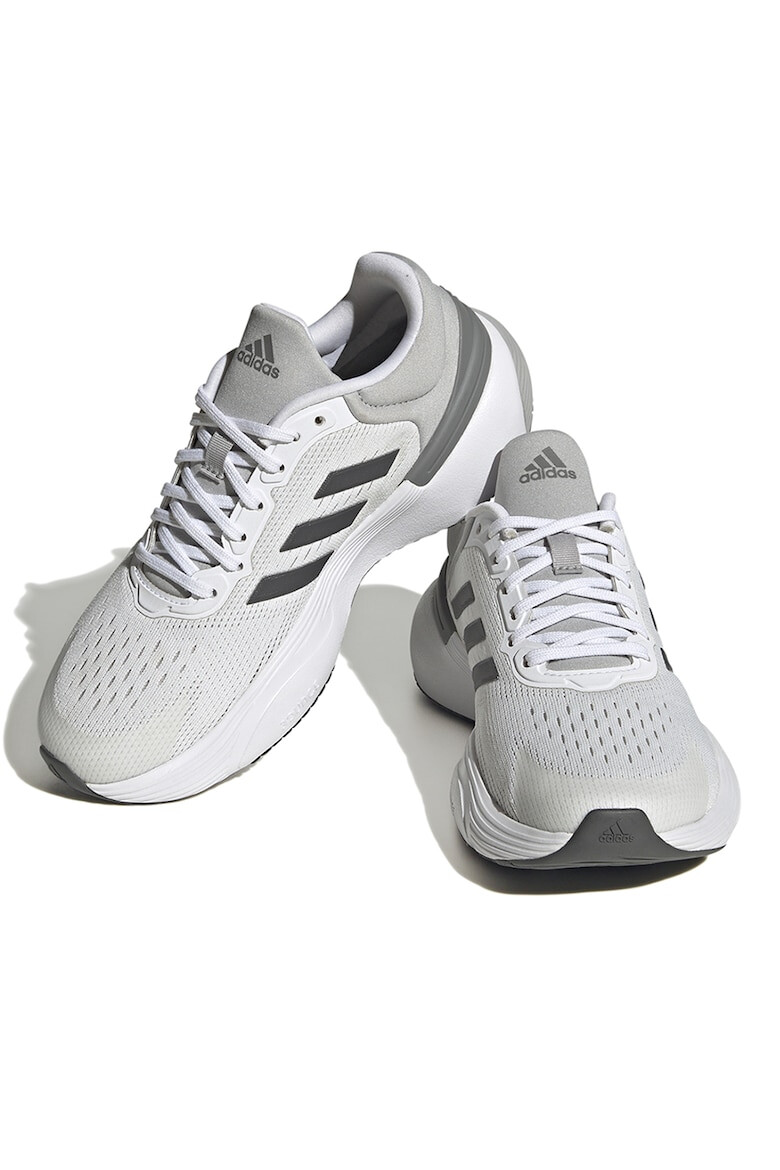 adidas Sportswear Спортни обувки Response Super 3.0 с лого - Pepit.bg